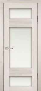 Межкомнатная дверь PS-06 ЭшВайт Мелинга
