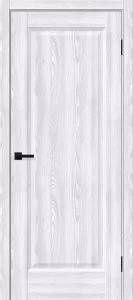 Межкомнатная дверь Неоклассик-30 Riviera Ice BR6120