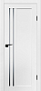 Межкомнатная дверь PD-32 Жасмин